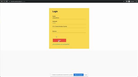 intranet carrion net|TUTORIAL CARRION NET .